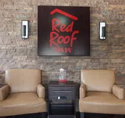 Red Roof Inn Springfield, IL hotel detail image 4