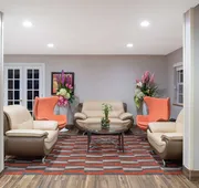 Microtel Inn & Suites by Wyndham Springfield hotel detail image 3