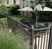 Hampton Inn & Suites Springfield-Southwest hotel detail image 3