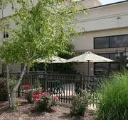 Hampton Inn & Suites Springfield-Southwest hotel detail image 4