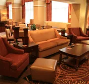 Hampton Inn & Suites Springfield-Southwest hotel detail image 5