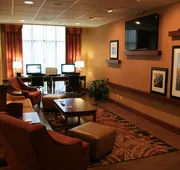 Hampton Inn & Suites Springfield-Southwest hotel detail image 7
