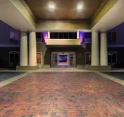 Holiday Inn Express Crystal River by IHG hotel detail image 3