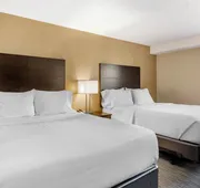 The Capitol Hotel hotel detail image 4