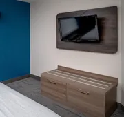 Holiday Inn Express Charleston-Kanawha City by IHG hotel detail image 4