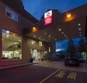 Best Western Plus Osoyoos Hotel & Suites hotel detail image 3
