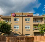Best Western Plus Osoyoos Hotel & Suites hotel detail image 5