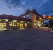 Best Western Plus Osoyoos Hotel & Suites hotel detail image 7