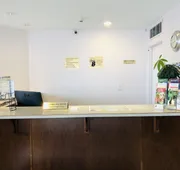 Super 8 by Wyndham Lake Country/Winfield Area hotel detail image 4