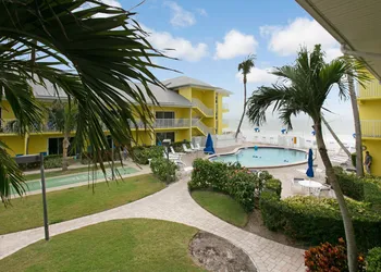 Sandpiper Gulf Resort hotel thumbnail 6