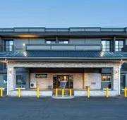 Quality Inn & Suites hotel detail image 3