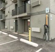 Quality Inn & Suites hotel detail image 4