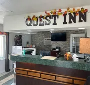 Quest Inn hotel detail image 3