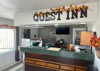 Quest Inn hotel thumbnail 3