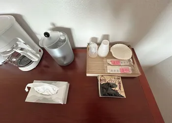 Quest Inn hotel thumbnail 6