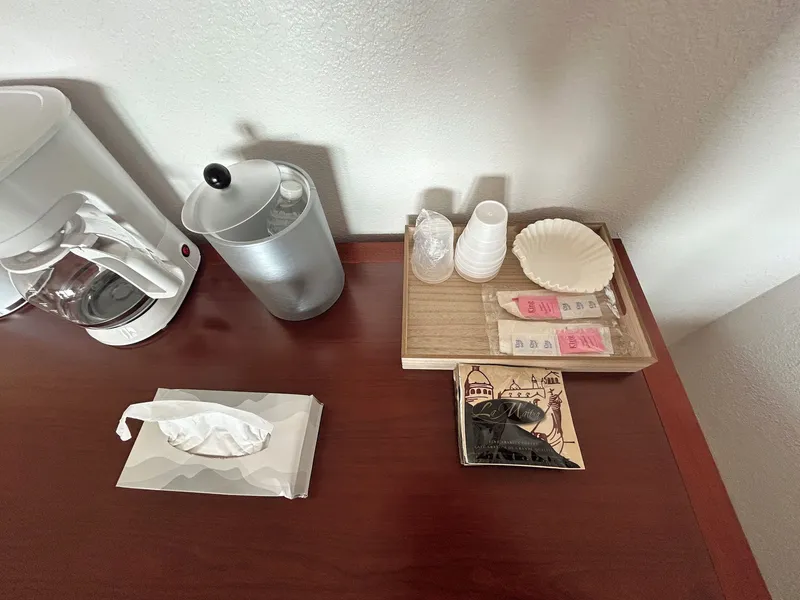 Quest Inn hotel detail image 6
