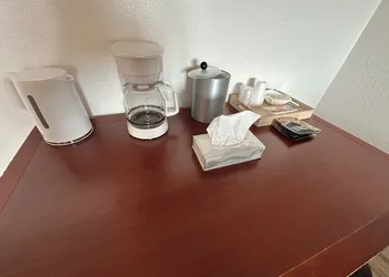 Quest Inn hotel thumbnail 7