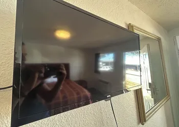 Quest Inn hotel thumbnail 8