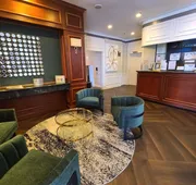 Best Western Queens Gold Coast hotel detail image 3