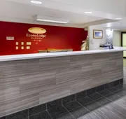 Econo Lodge Inn & Suites Oconto hotel detail image 4