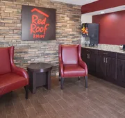 Red Roof Inn Champaign - University hotel detail image 3