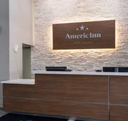 AmericInn by Wyndham Urbana/Champaign University Area hotel detail image 3
