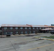 Quality Inn & Suites Champaign North - Urbana hotel detail image 3