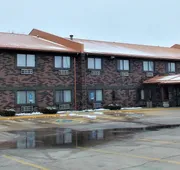Quality Inn & Suites Champaign North - Urbana hotel detail image 7