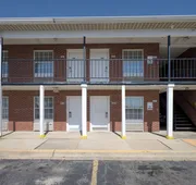 Capital O First Heritage Inn Rantoul IL I 57 hotel detail image 3