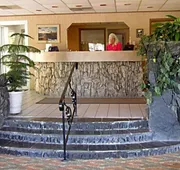 Weathervane Terrace Inn and Suites hotel detail image 3