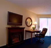 Weathervane Terrace Inn and Suites hotel detail image 4