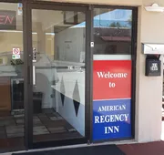 American Regency Inn hotel detail image 3