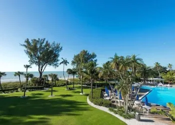 Casa Ybel Resort hotel thumbnail 2
