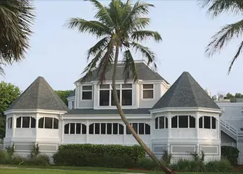 Casa Ybel Resort hotel thumbnail 3