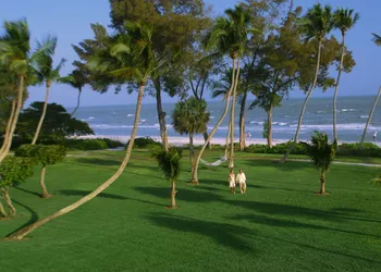 Casa Ybel Resort hotel thumbnail 5