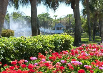 Casa Ybel Resort hotel thumbnail 6