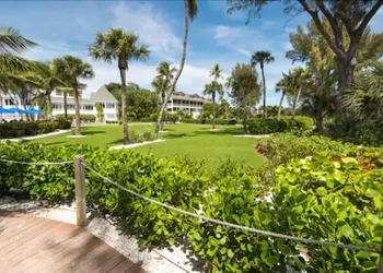 Casa Ybel Resort hotel thumbnail 7