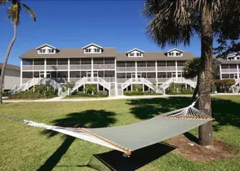 Casa Ybel Resort hotel thumbnail 8