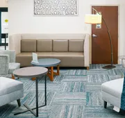 Holiday Inn Express & Suites Hope Mills-Fayetteville Arpt by IHG hotel detail image 3