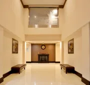 Holiday Inn Express & Suites Hope Mills-Fayetteville Arpt by IHG hotel detail image 5