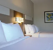 Holiday Inn Express & Suites Hope Mills-Fayetteville Arpt by IHG hotel detail image 7