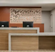 Candlewood Suites Fayetteville Fort Bragg by IHG hotel detail image 3