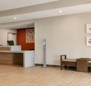 Candlewood Suites Fayetteville Fort Bragg by IHG hotel detail image 4