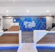 Holiday Inn Express Wilkes Barre East by IHG hotel detail image 3