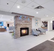 Holiday Inn Express Wilkes Barre East by IHG hotel detail image 4