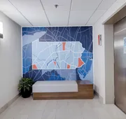 Holiday Inn Express Wilkes Barre East by IHG hotel detail image 5