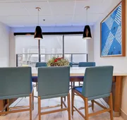 Holiday Inn Express Wilkes Barre East by IHG hotel detail image 7