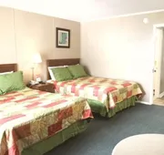 Polynesian Beach & Golf Resort hotel detail image 3