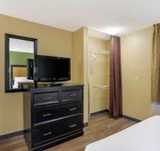 Extended Stay America Select Suites Springfield South hotel detail image 7