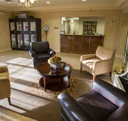 Candlewood Suites Springfield by IHG hotel detail image 3